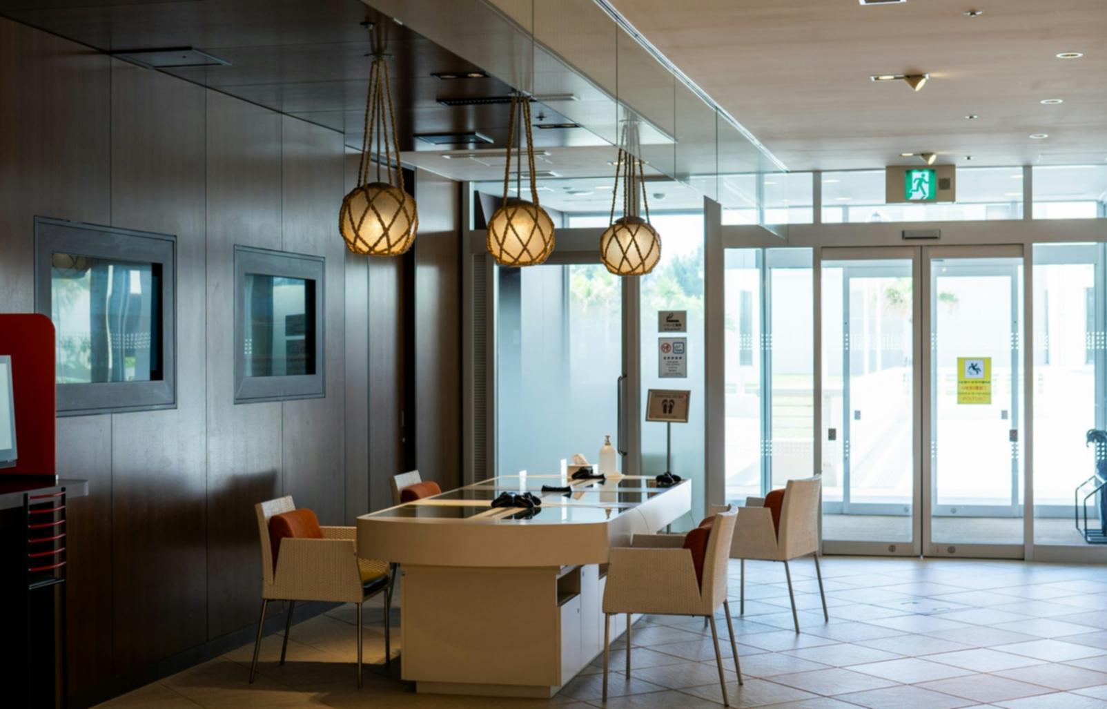 Рабочий процесс обучения управленческим навыкам