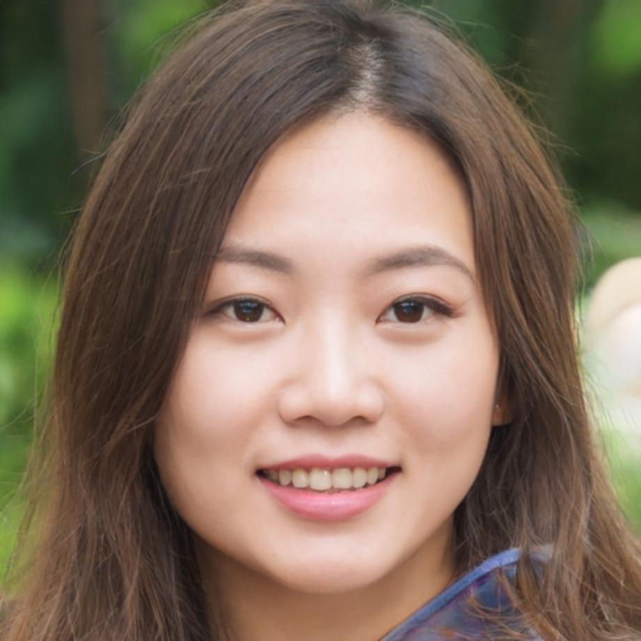 Фото Айгерим Сарсеновой